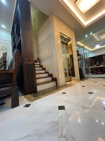 Bán nhà tây hồ-lạc long quân–nhật chiêu dt 100m2, mt 5m.thang máy.nội thất đẹp