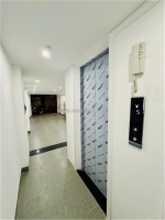 Bán nhà tây thăng long 44m2, 5 tầng, ô tô đỗ cửa, khu an sinh đỉnh, 7 tỷ