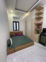 Bán nhà  tây tựu, bắc từ liêm, 2,35 tỷ, 96m2, 3pn khách bếp view đẹp, cho thuê