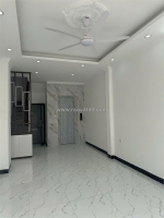 Bán nhà thạch bàn - đường  rộng thênh thang – 43m  kinh doanh bất chấp  – 5