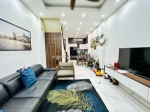 Bán nhà thạch bàn long biên, full nội thất- ngõ nông- oto đỗ của-45m-nhỉnh7 tỷ