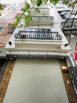 Bán nhà thanh xuân, 6 tầng thang máy nhà mới, ngõ thông oto tránh, ở, cho thuê,