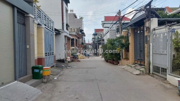 ~/Img/2025/10/ban-nha-thu-duc-155m-hem-o-to-hiep-binh-phuoc-sat-quoc-lo-13-gia-tot-chi-01.jpg