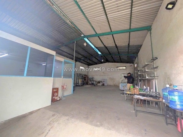 ~/Img/2025/10/ban-nha-thu-duc-155m-hem-o-to-hiep-binh-phuoc-sat-quoc-lo-13-gia-tot-chi-02.jpg