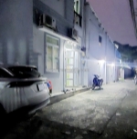 Bán nhà thủ đức, bình thọ, đường số 2, 130m2, 2 tầng, 5pn, sổ đỏ, giá 8.79 tỷ.