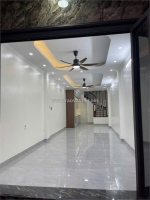 Bán nhà thượng thanh thanh am – 54m² – 5 tầng – 6,9 tỷ – gần ô tô – ở ngay