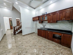Bán nhà thụy khuê tây hồ 2 mặt thoáng, 58m² x 4 tầng giá 10.2 tỷ
