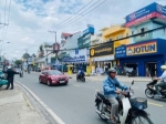 Bán nhà tô ngọc vân, tam bình nở hậu, 81m2, 3 tẩng, chỉ nhẹ 7 tỷ tl.