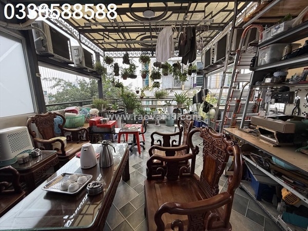 ~/Img/2025/10/ban-nha-trung-tam-ha-noi-5-tang-3-ngu-gia-chi-15-ty-02.jpg