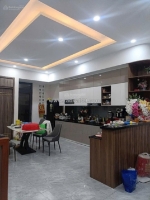 Bán nhà trung tâm phố biển đà nẵng mỹ khê 7, sơn trà