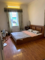 Bán nhà trung tâm quận đống đa – gần văn miếu, hà nội