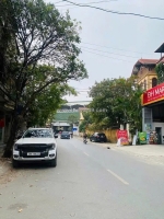 Bán nhà văn la, 48m ngõ thông, ô tô, kinh doanh 11.25 tỷ.