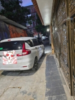 Bán nhà võng thị – ô tô đỗ cửa, gần hồ tây – hiếm - chỉ 17.8 tỷ