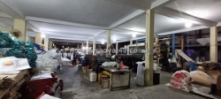 Bán nhà xưởng kcn hà bình phương, văn bình, thường tín, diện tích 10.000m2, giá