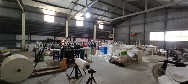 ~/Img/2025/10/ban-nha-xuong-kcn-ha-binh-phuong-van-binh-thuong-tin-dien-tich-10000m2-gia-02.jpg