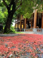 Bán nhanh 227m2 sát mt nguyễn văn tạo , hẻm xe tải cách mt 20m . giá đầu tư