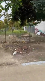 Bán nhanh lô đất mặt tiền quốc lộ 38b – gia sinh, gia viễn, ninh bình – 250m² –