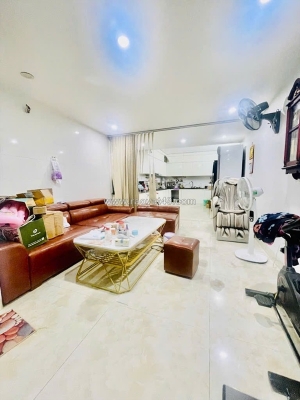 Bán nhanh nhà ngõ quan thổ 1 , phường văn miếu - quốc tử giám