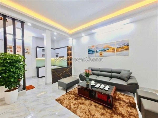 ~/Img/2025/10/ban-nhanh-nha-thuy-khue-tay-ho-ngo-thong-kinh-doanh-48m-gia-107-ty-01.jpg