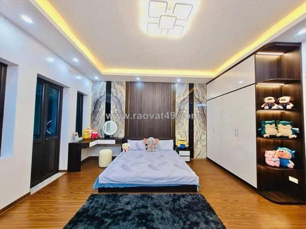 ~/Img/2025/10/ban-nhanh-nha-thuy-khue-tay-ho-ngo-thong-kinh-doanh-48m-gia-107-ty-02.jpg