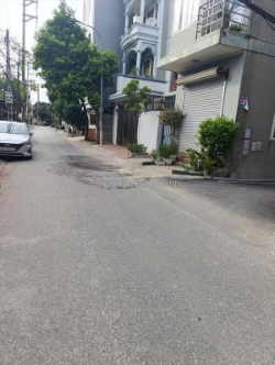 Bán nhanh nhà - vị trí đẹp tại phương trạch, vĩnh ngọc, đông anh - sẵn 2 phòng