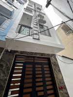 Bán nhanh tòa nhà quan hoa gần phố 10 phòng khép kín hơn 11 tỷ