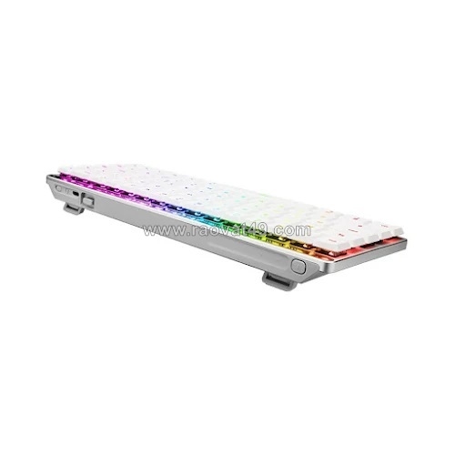 ~/Img/2025/10/ban-phim-co-khong-day-asus-rog-falchion-rx-low-profile-02.jpg
