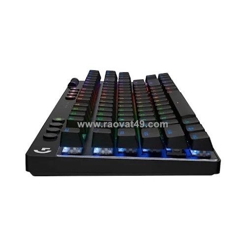 ~/Img/2025/10/ban-phim-co-khong-day-logitech-g-pro-x-tkl-lightspeed-tactile-gamingden-black-920012137-02.jpg