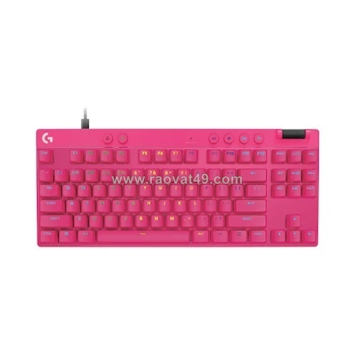 ~/Img/2025/10/ban-phim-logitech-pro-x-tkl-rapid-wired-gaming-magenta-01.jpg