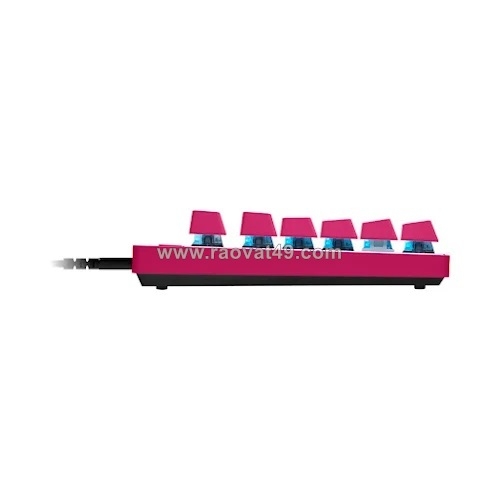 ~/Img/2025/10/ban-phim-logitech-pro-x-tkl-rapid-wired-gaming-magenta-02.jpg