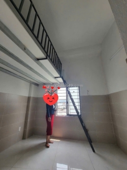 🔴💥bán tòa căn hộ 3,5 tầng k439 nguyễn tất thành sát  (k/s phú mỹ thành)