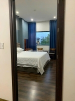 Bán tòa căn hộ 5 tầng - an thượng 34, đà nẵng – khu vực khai thác cực tốt cho