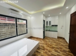 B.án tòa nhà cho thuê dòng tiền 73 triệu tháng - 13 phòng full nội thất khép