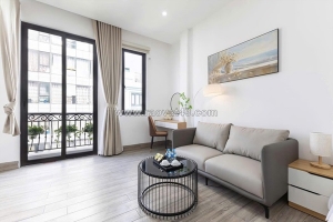 Bán tòa nhà doãn kế thiện, cầu giấy - 80m² x 8t thang máy - mt 5.5m - vỉa hè ô