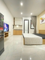 Bán tòa nhà dòng tiền nguyễn khánh toàn, cầu giấy - 123m² x 7t thang máy - ô tô