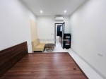 Bán tòa nhà hồ tùng mậu, cầu giấy - 110m² x 7t thang máy - mt 6.1m - dòng tiền
