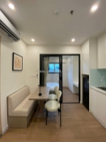 Bán tòa nhà mặt phố xuân đỉnh - 155m² x 9t thang máy có hầm - mt 7m - dòng tiền