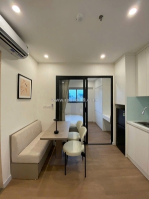 Bán tòa nhà mặt phố xuân đỉnh - 155m² x 9t thang máy có hầm - mt 7m - dòng tiền