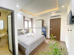 Bán toà nhà nguyễn khánh toàn, cầu giấy - 91m x 9t thang máy - mt 7.1m - dòng