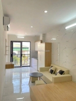 Bán toà nhà nguyễn ngọc nại, tx - 82m² x 7t thang máy - mt 5.4m - dòng tiền