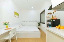 Bán tòa nhà thái thịnh, đống đa - 248m x 8t thang máy - mt 10m - dòng tiền