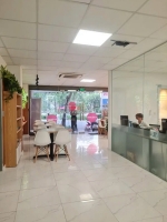 Bán tòa nhà văn phòng vip – mặt phố trung tâm đống đa lh 08891276