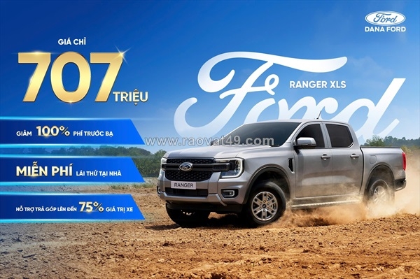 ~/Img/2025/10/ban-xe-ford-gia-tot-tai-da-nang-02.jpg