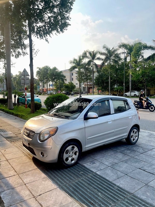 ~/Img/2025/10/ban-xe-morning-2011-gia-chi-75-trieu-01.jpg