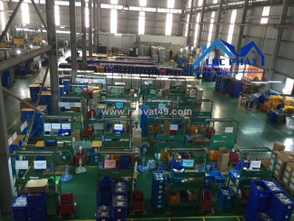 ~/Img/2025/10/ban-xuong-5000m2-kcn-nhon-trach-dong-nai-50-ty-02.jpg
