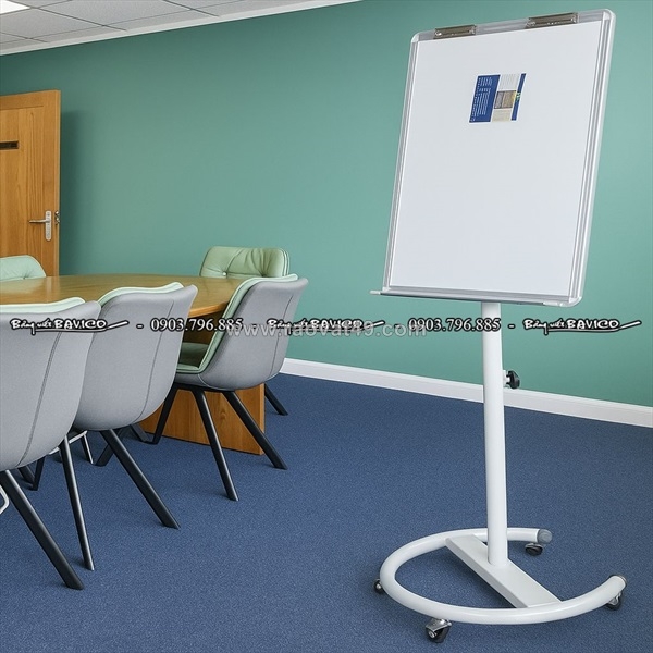 ~/Img/2025/10/bang-flipchart-f2-plus-the-he-moi-tu-bavico-01.jpg
