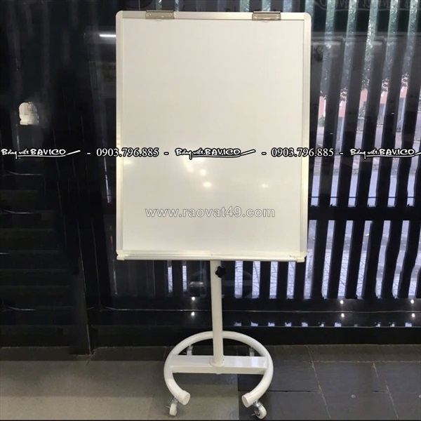 ~/Img/2025/10/bang-flipchart-f2-plus-the-he-moi-tu-bavico-02.jpg