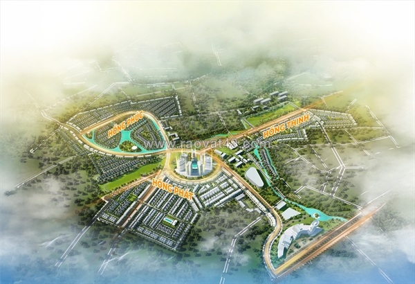 ~/Img/2025/10/bang-gia-chi-tiet-biet-thu-don-lap-hong-hac-city-phu-my-hung-nhan-uu-dai-01.jpg