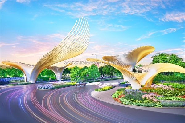 ~/Img/2025/10/bang-gia-chi-tiet-biet-thu-don-lap-hong-hac-city-phu-my-hung-nhan-uu-dai-02.jpg