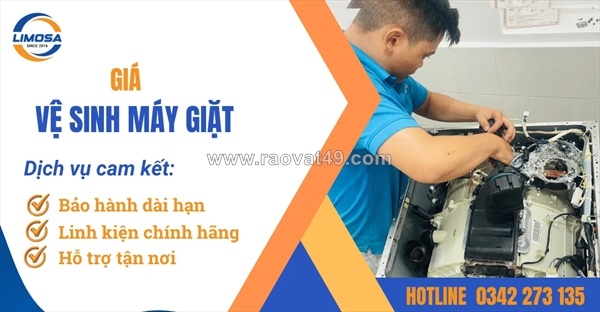 ~/Img/2025/10/bang-gia-ve-sinh-may-giat-tai-thanh-pho-ho-chi-minh-01.jpg